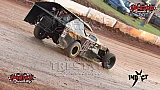 September 11th, 2025 - USMTS Red, White and Blue Nationals - Salute The Heroes