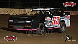 October 18th, 2025 - 46th Annual Spooker Honoring Cecil Harlan - Night 4