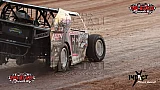 September 11th, 2025 - USMTS Red, White and Blue Nationals - Salute The Heroes