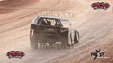 September 11th, 2025 - USMTS Red, White and Blue Nationals - Salute The Heroes