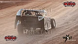 September 11th, 2025 - USMTS Red, White and Blue Nationals - Salute The Heroes