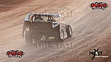 September 11th, 2025 - USMTS Red, White and Blue Nationals - Salute The Heroes