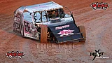 September 11th, 2025 - USMTS Red, White and Blue Nationals - Salute The Heroes