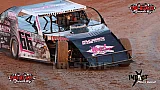 September 11th, 2025 - USMTS Red, White and Blue Nationals - Salute The Heroes
