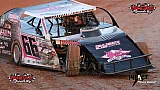 September 11th, 2025 - USMTS Red, White and Blue Nationals - Salute The Heroes