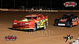 October 18th, 2025 - 46th Annual Spooker Honoring Cecil Harlan - Night 4