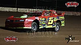 October 18th, 2025 - 46th Annual Spooker Honoring Cecil Harlan - Night 4