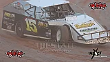 September 11th, 2025 - USMTS Red, White and Blue Nationals - Salute The Heroes