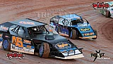 September 11th, 2025 - USMTS Red, White and Blue Nationals - Salute The Heroes