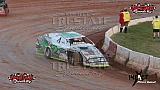 September 11th, 2025 - USMTS Red, White and Blue Nationals - Salute The Heroes