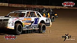 October 18th, 2025 - 46th Annual Spooker Honoring Cecil Harlan - Night 4