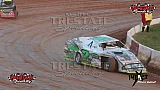 September 11th, 2025 - USMTS Red, White and Blue Nationals - Salute The Heroes