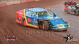 September 11th, 2025 - USMTS Red, White and Blue Nationals - Salute The Heroes