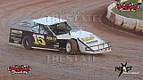 September 11th, 2025 - USMTS Red, White and Blue Nationals - Salute The Heroes