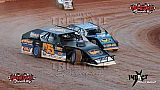 September 11th, 2025 - USMTS Red, White and Blue Nationals - Salute The Heroes