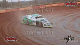 September 11th, 2025 - USMTS Red, White and Blue Nationals - Salute The Heroes