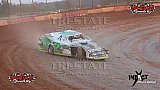 September 11th, 2025 - USMTS Red, White and Blue Nationals - Salute The Heroes