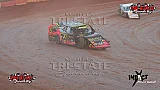 September 11th, 2025 - USMTS Red, White and Blue Nationals - Salute The Heroes