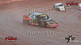 September 11th, 2025 - USMTS Red, White and Blue Nationals - Salute The Heroes