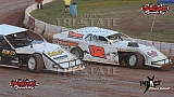 September 11th, 2025 - USMTS Red, White and Blue Nationals - Salute The Heroes