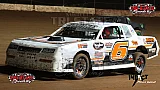 October 18th, 2025 - 46th Annual Spooker Honoring Cecil Harlan - Night 4