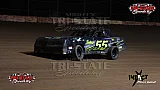 October 18th, 2025 - 46th Annual Spooker Honoring Cecil Harlan - Night 4