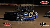October 18th, 2025 - 46th Annual Spooker Honoring Cecil Harlan - Night 4