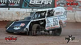 September 11th, 2025 - USMTS Red, White and Blue Nationals - Salute The Heroes