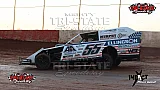 September 11th, 2025 - USMTS Red, White and Blue Nationals - Salute The Heroes