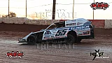 September 11th, 2025 - USMTS Red, White and Blue Nationals - Salute The Heroes