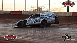September 11th, 2025 - USMTS Red, White and Blue Nationals - Salute The Heroes
