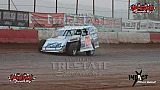 September 11th, 2025 - USMTS Red, White and Blue Nationals - Salute The Heroes
