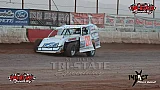 September 11th, 2025 - USMTS Red, White and Blue Nationals - Salute The Heroes
