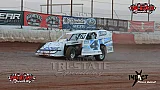September 11th, 2025 - USMTS Red, White and Blue Nationals - Salute The Heroes