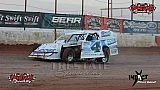 September 11th, 2025 - USMTS Red, White and Blue Nationals - Salute The Heroes