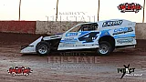 September 11th, 2025 - USMTS Red, White and Blue Nationals - Salute The Heroes
