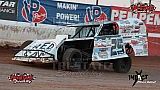 September 11th, 2025 - USMTS Red, White and Blue Nationals - Salute The Heroes