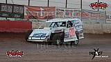 September 11th, 2025 - USMTS Red, White and Blue Nationals - Salute The Heroes