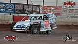 September 11th, 2025 - USMTS Red, White and Blue Nationals - Salute The Heroes