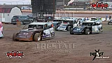 September 11th, 2025 - USMTS Red, White and Blue Nationals - Salute The Heroes