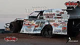 September 11th, 2025 - USMTS Red, White and Blue Nationals - Salute The Heroes