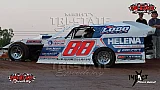 September 11th, 2025 - USMTS Red, White and Blue Nationals - Salute The Heroes