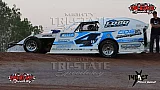 September 11th, 2025 - USMTS Red, White and Blue Nationals - Salute The Heroes