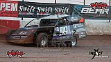 September 11th, 2025 - USMTS Red, White and Blue Nationals - Salute The Heroes