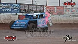 September 11th, 2025 - USMTS Red, White and Blue Nationals - Salute The Heroes