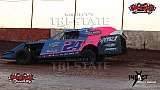 September 11th, 2025 - USMTS Red, White and Blue Nationals - Salute The Heroes