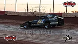 September 11th, 2025 - USMTS Red, White and Blue Nationals - Salute The Heroes