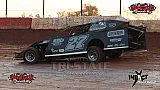 September 11th, 2025 - USMTS Red, White and Blue Nationals - Salute The Heroes