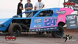 September 11th, 2025 - USMTS Red, White and Blue Nationals - Salute The Heroes