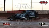 September 11th, 2025 - USMTS Red, White and Blue Nationals - Salute The Heroes